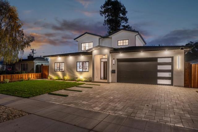 2213 Hicks Avenue, San Jose CA: https://media.crmls.org/mediaz/58dc712a-52e0-40c8-b860-9c1ef3f0ae7d.jpg