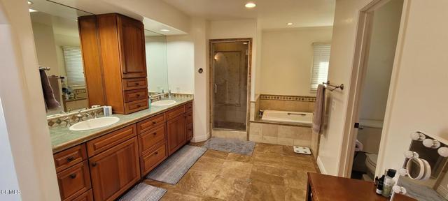 Detail Gallery Image 24 of 40 For 20 Del Valle St, Oak View,  CA 93022 - 3 Beds | 2/1 Baths