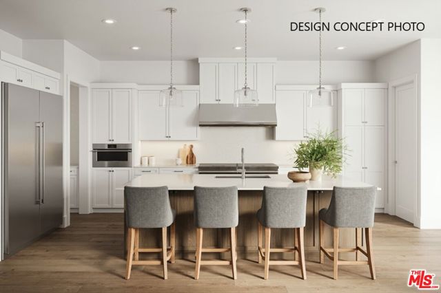 4339 Motor Avenue, Culver City CA: https://media.crmls.org/mediaz/58dc80b8-f371-492d-9907-13ea11315347.jpg