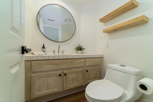 Detail Gallery Image 26 of 48 For 1539 Sapphire Ln, Vista,  CA 92081 - 4 Beds | 2/1 Baths