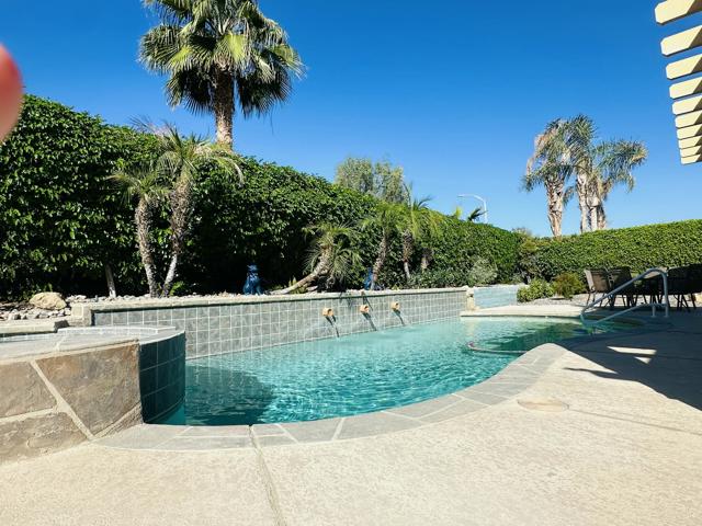Image 15 of 39 For 44127 Yucca Drive