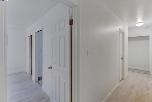 3524 Longview Rd, Antioch CA: https://media.crmls.org/mediaz/58dcb1b9-6baa-44c5-92b1-018466b64024.jpg