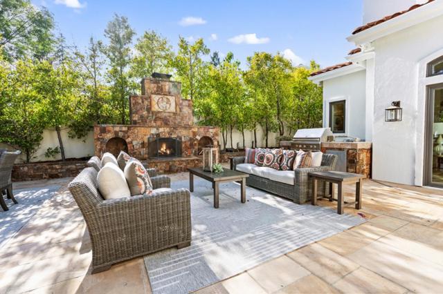 6 Zachary Court, Menlo Park CA: https://media.crmls.org/mediaz/58dcc4f9-d922-4f1c-b526-750bdb4d9733.jpg