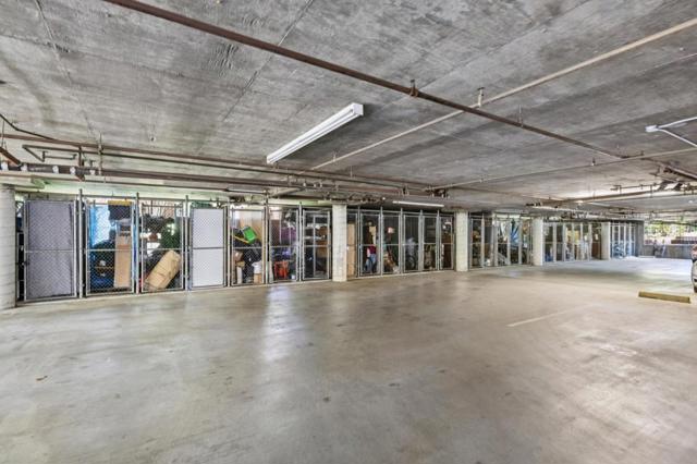 440 Cesano Court, Palo Alto CA: https://media.crmls.org/mediaz/58dcd42a-a7e9-4b75-9696-d238024136df.jpg