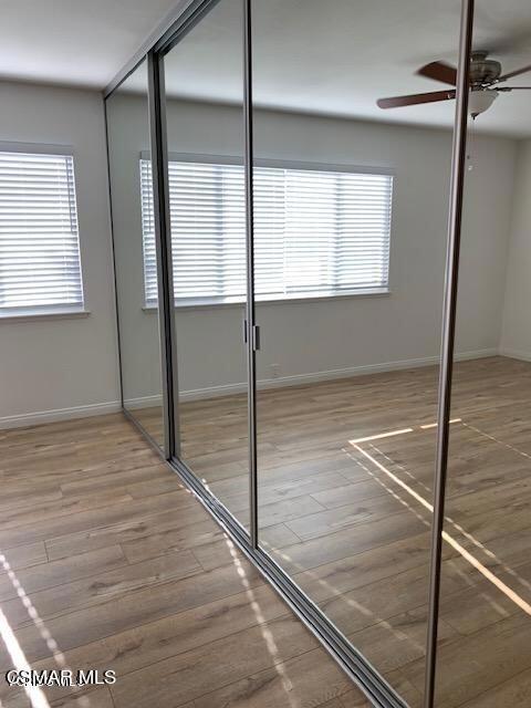 3030 Morningside Drive, Thousand Oaks CA: https://media.crmls.org/mediaz/58dce3c4-3dca-437a-a6fc-909aa643f3dd.jpg