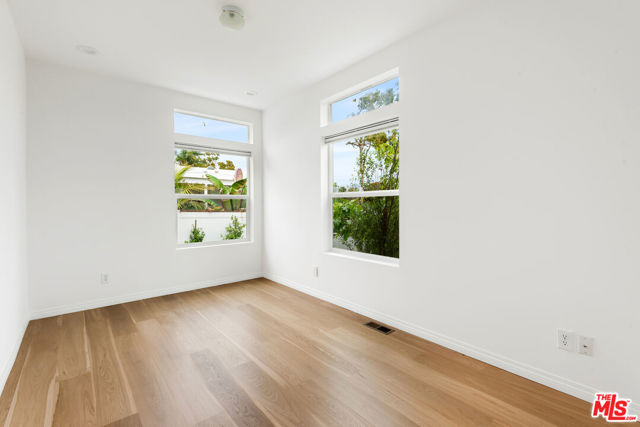 Drew Fenton | 29500 Heathercliff Road Malibu CA | MLS: 7337985