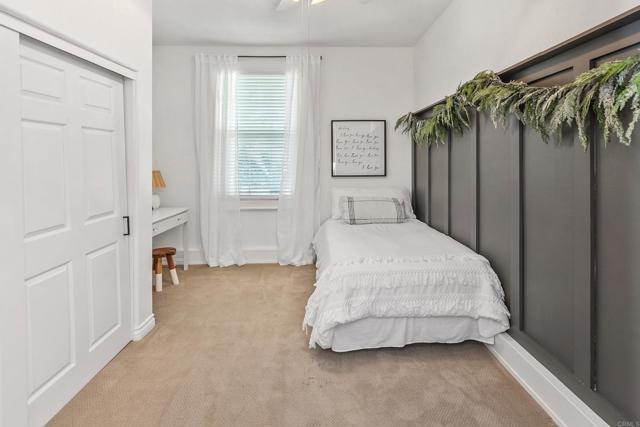 Detail Gallery Image 11 of 75 For 561 Chesterfield Cir, San Marcos,  CA 92069 - 4 Beds | 3 Baths