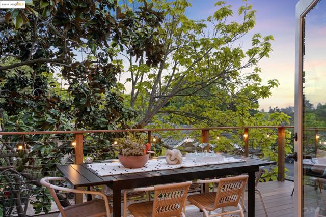 952 Kingston Ave, Piedmont CA: https://media.crmls.org/mediaz/58dd31d9-14e0-4928-9710-646587e9eaa4.jpg