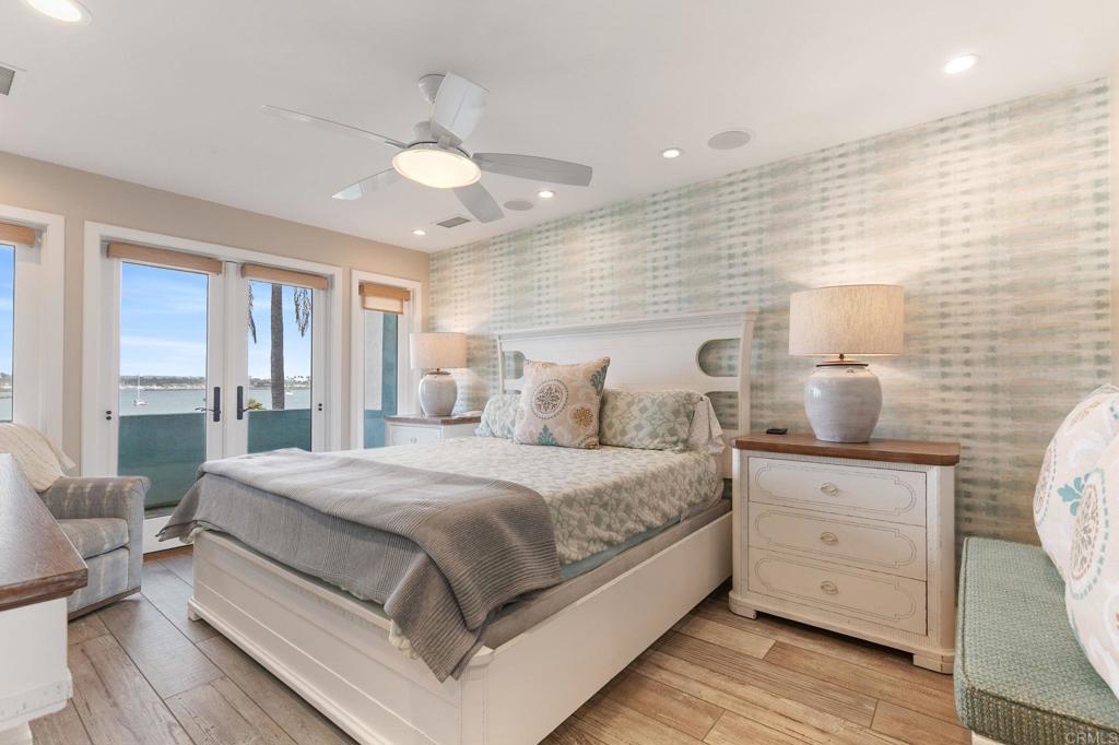 MLS #NDP2510745 image #16