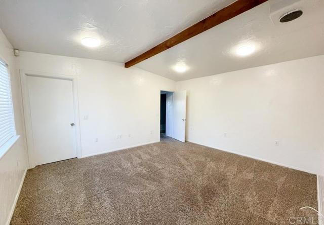 2405 Old Colony, Vista, California 92084, ,Residential Income,For Sale,Old Colony,NDP2407848