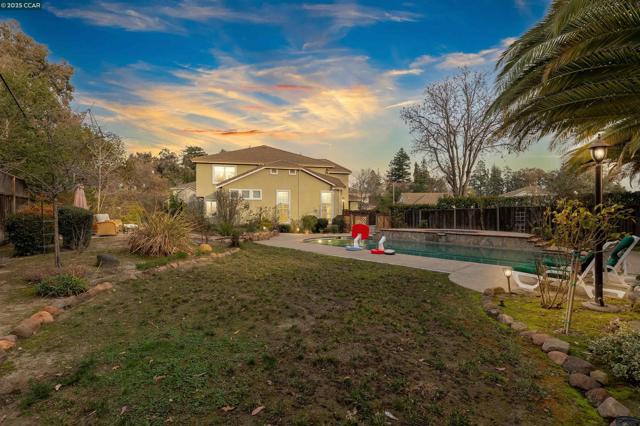 Image 57 of 60 For 1166 Briarwood Way