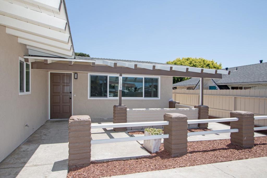 1133 Gardena Road - photo 12