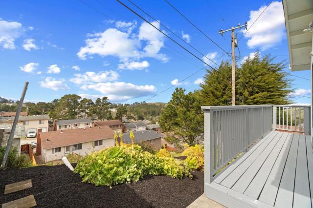3901 Coronado Way, San Bruno CA: https://media.crmls.org/mediaz/58dd6490-85f1-488c-a6d5-4c3c5615a54e.jpg