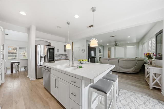 Detail Gallery Image 46 of 48 For 332 Monument Pkwy, Perris,  CA 92570 - 5 Beds | 5 Baths