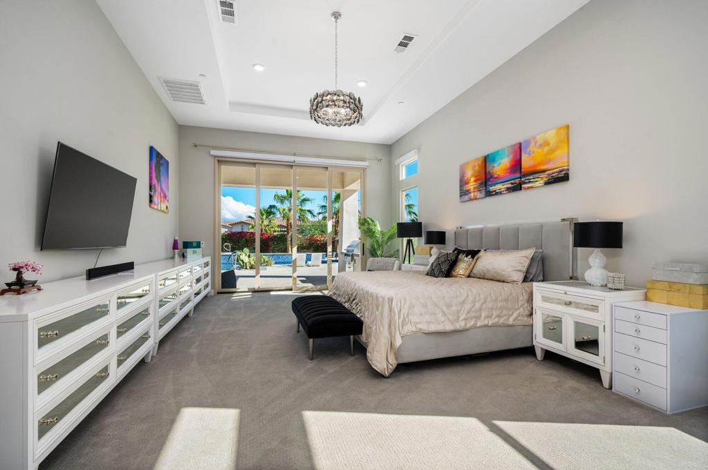 MLS #219139087DA image #53