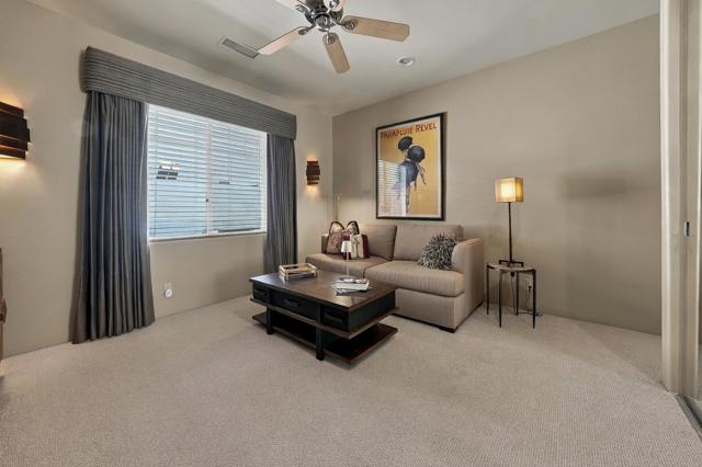 41775 Harrison Drive, Palm Desert, CA 92211