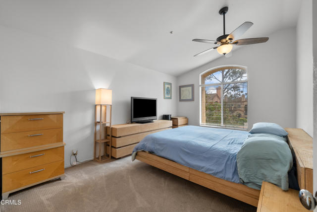 Detail Gallery Image 21 of 42 For 1219 Lost Point Ln, Oxnard,  CA 93030 - 2 Beds | 2/1 Baths