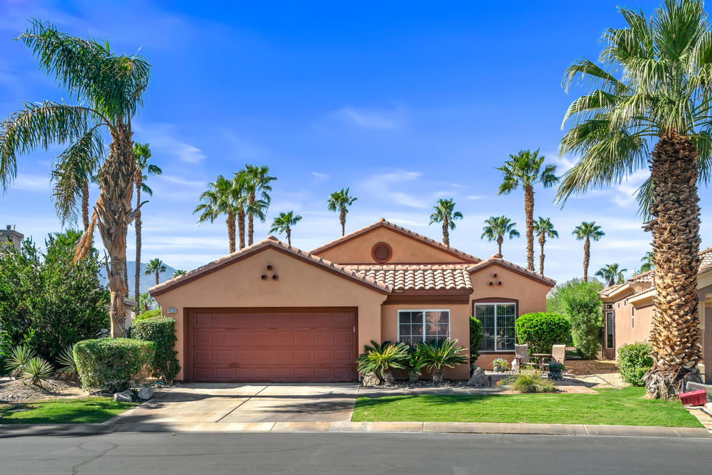44129 Royal Troon Drive