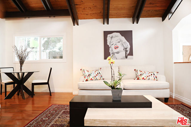Image 3 for 2268 Laurel Canyon Blvd, Los Angeles, CA 90046