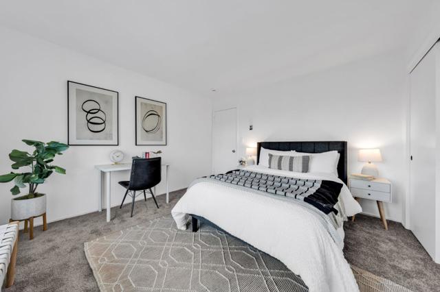 1500 Howard Avenue, Burlingame CA: https://media.crmls.org/mediaz/58ddcc82-1a94-4553-8322-5af9ea6080e4.jpg