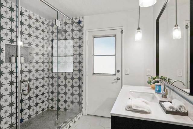 MLS #219136167DA image #16