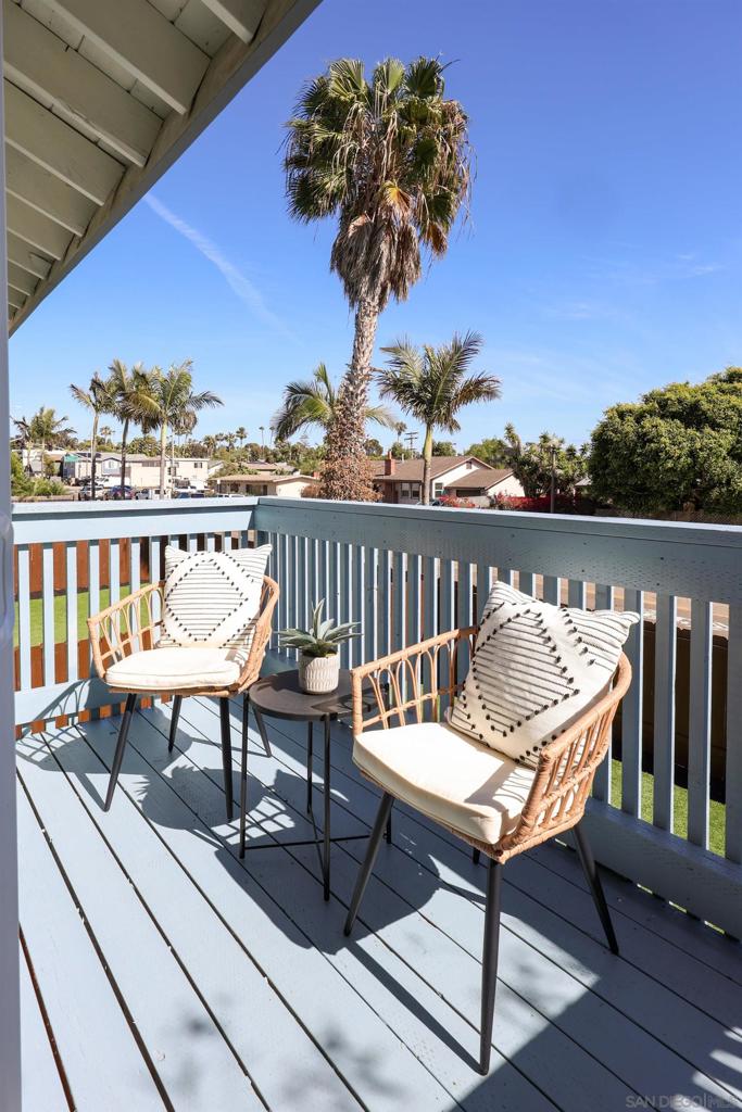 658 Santa Fe Dr. - photo 14