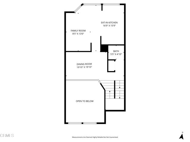 4993 Telephone Road, Ventura CA: https://media.crmls.org/mediaz/58de047b-615a-44d9-9bc2-1a5f900fb119.jpg