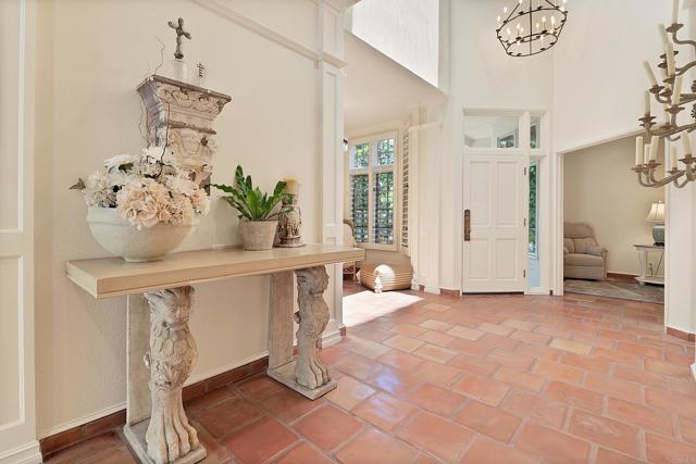 Detail Gallery Image 21 of 62 For 3612 Calle Juego, Rancho Santa Fe,  CA 92091 - 3 Beds | 2/1 Baths