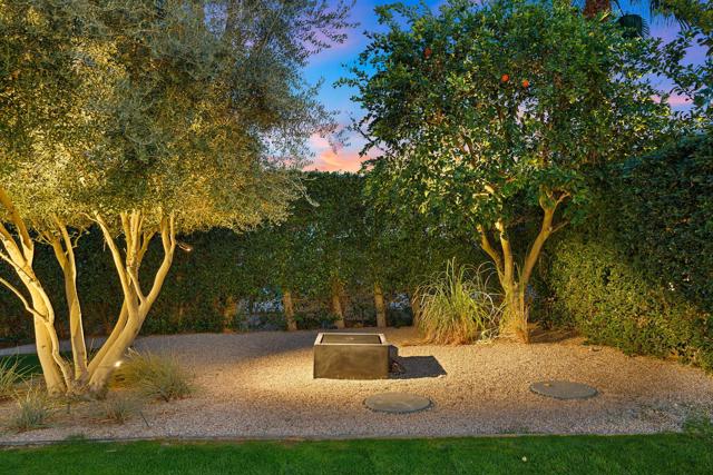 94-web-or-mls-068A6272