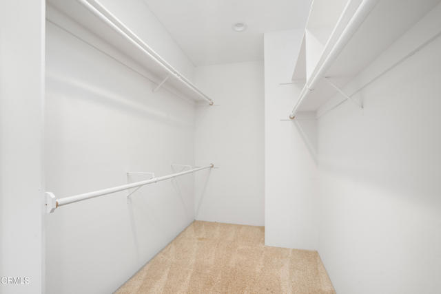 1850 Midvale Avenue, Los Angeles CA: https://media.crmls.org/mediaz/58de63f6-a385-4d45-98b6-4043e599a622.jpg