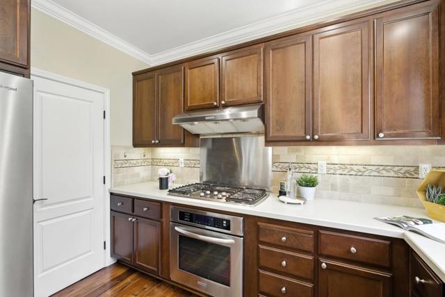 1042 Rock Avenue, San Jose CA: https://media.crmls.org/mediaz/58dea0aa-82cc-4619-b87f-9b89c44a36ba.jpg