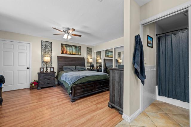 Detail Gallery Image 15 of 25 For 868 Venice Glen, Escondido,  CA 92026 - 2 Beds | 2 Baths