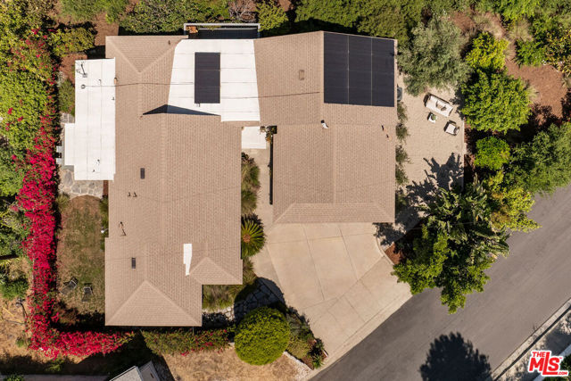 3921 Wawona Street, Los Angeles CA: https://media.crmls.org/mediaz/58def265-98c4-4e33-ac1e-1bc8be97af51.jpg