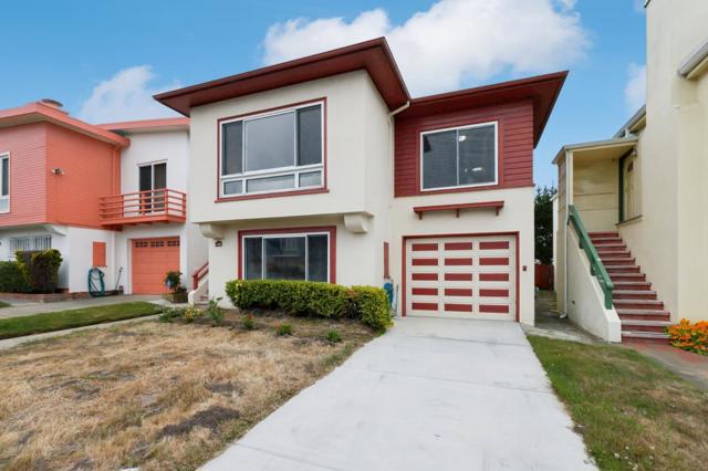 1360 S Mayfair Avenue, Daly City CA: https://media.crmls.org/mediaz/58df0517-a2ab-4fd6-b2b0-1f8adcd13205.jpg