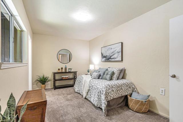 4865 Highway 9, Felton CA: https://media.crmls.org/mediaz/58df15b3-b475-48f4-b037-3f8246170af3.jpg
