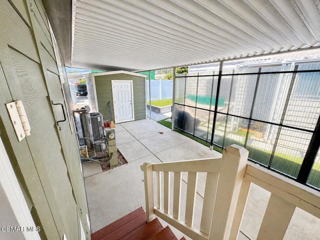 2 Bed Home for Sale in Ventura, California