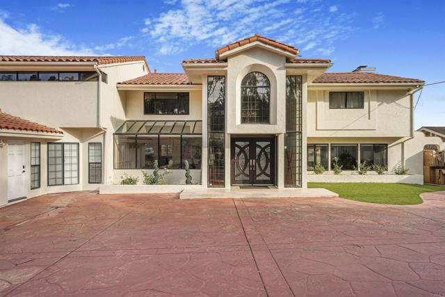 5274 Margaret, Bonita CA: https://media.crmls.org/mediaz/58df2a0a-a2a5-4d65-a6a4-b4cdc5f10e14.jpg