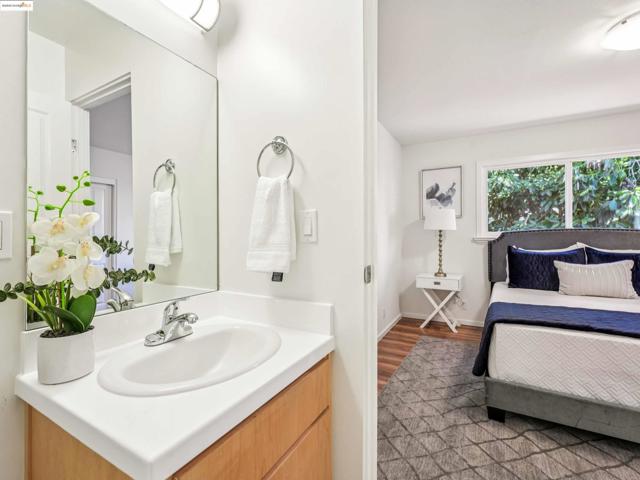 589 Evangeline Way, Hayward CA: https://media.crmls.org/mediaz/58df4aff-078d-47f7-ab08-1a4acb7506b7.jpg