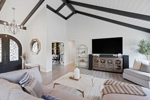 375 Old Mount Road, Felton CA: https://media.crmls.org/mediaz/58df783b-3589-4526-9137-5cf54b4f2db9.jpg