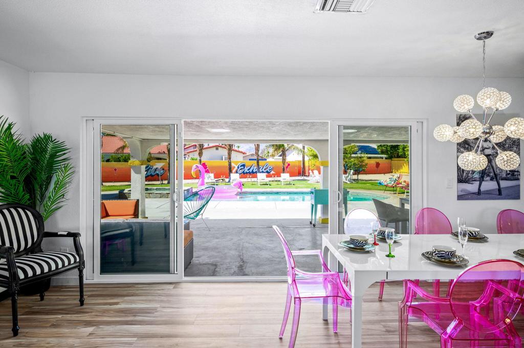 MLS #219136680DA image #18