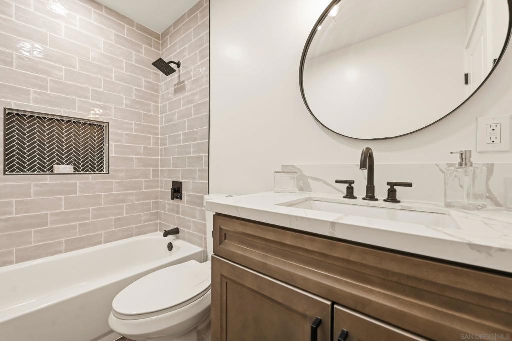 14345 Erin - photo 18