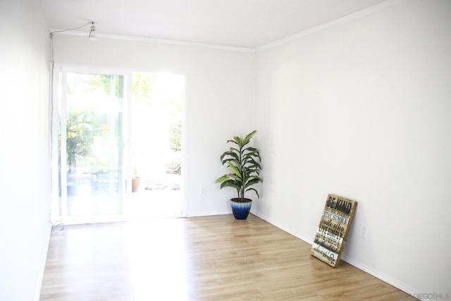 150 E Street, Chula Vista CA: https://media.crmls.org/mediaz/58dfbf67-db98-4748-b058-761a61b7170d.jpg