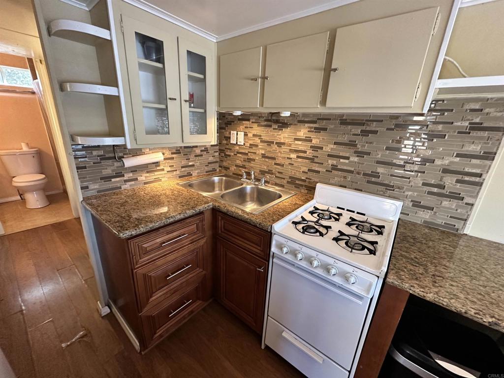 523 Vulcan Avenue - photo 7
