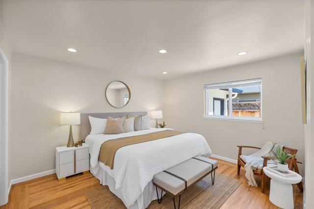 2667 Sutro Drive, San Jose CA: https://media.crmls.org/mediaz/58dfe824-fefd-4d66-ab0a-d8c04fa626a7.jpg