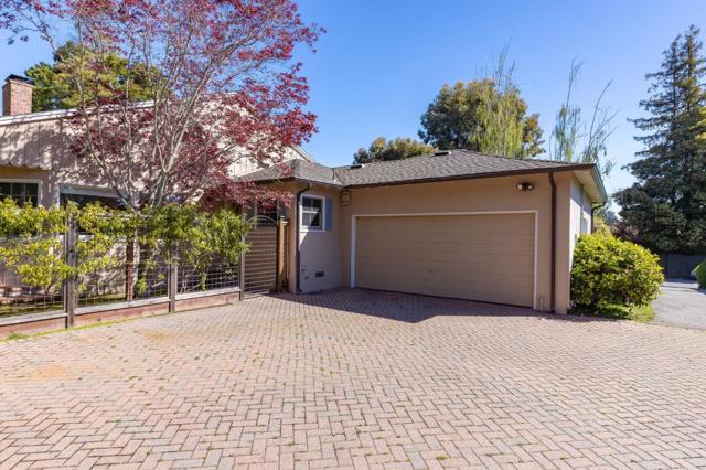 680 Fairway Circle, Hillsborough CA: https://media.crmls.org/mediaz/58dffb3b-8dbc-479d-8e38-02af5b4e5480.jpg