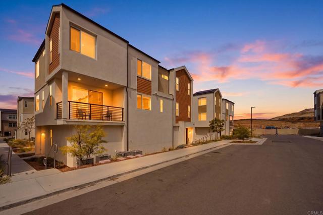 Front Image Thumbnail for CRPTP2603033