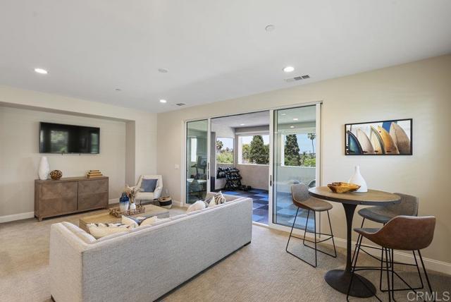 Image 30 of 43 For 964 Urania Avenue