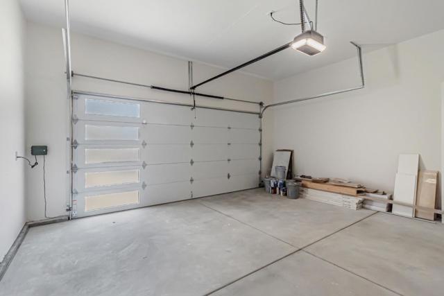 0 Redwood Avenue, Redwood City CA: https://media.crmls.org/mediaz/58e04497-c0fb-4985-8579-06b591f3b2db.jpg