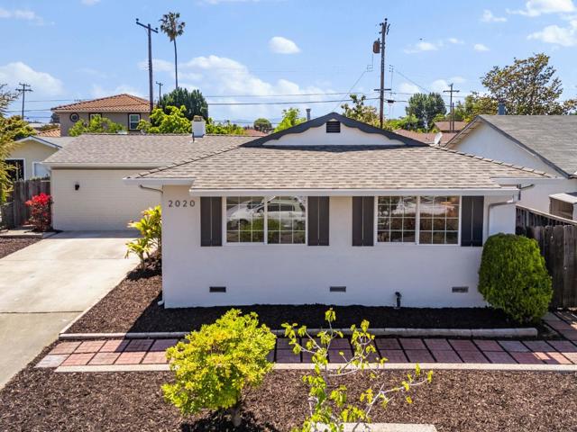 2020 Brown Court, Santa Clara CA: https://media.crmls.org/mediaz/58e04f81-ff60-4bb0-bba0-edaa6b9c2abd.jpg
