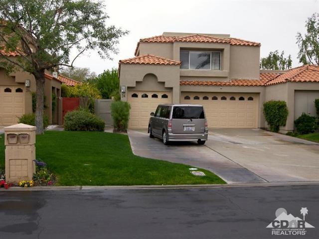 MLS# 215003276DA